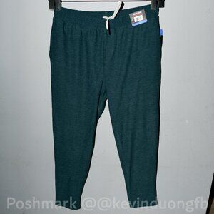 Kirkland Signature Men's Lounge Pant